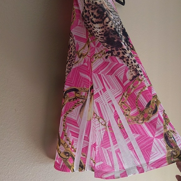 Leopard level 3 - Picture 3 of 8